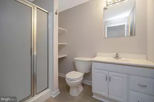 53 Boulder Dr, Stafford, VA 22554 - Photo 53