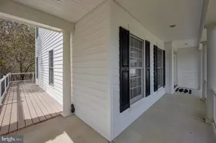 53 Boulder Dr, Stafford, VA 22554 - Photo 61