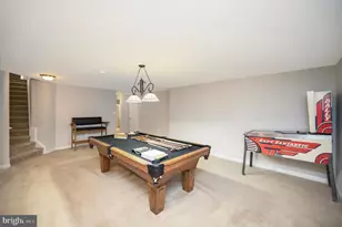 53 Boulder Dr, Stafford, VA 22554 - Photo 45