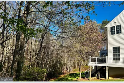 53 Boulder Drive, Stafford, VA 22554 - Photo 3