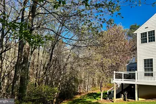 53 Boulder Dr, Stafford, VA 22554 - Photo 3