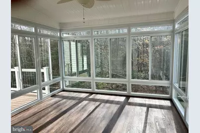 53 Boulder Drive, Stafford, VA 22554 - Photo 5