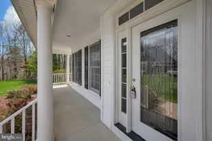 53 Boulder Dr, Stafford, VA 22554 - Photo 3