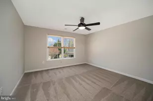 53 Boulder Dr, Stafford, VA 22554 - Photo 43