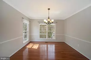 53 Boulder Dr, Stafford, VA 22554 - Photo 13