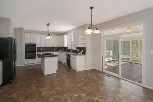 53 Boulder Dr, Stafford, VA 22554 - Photo 17