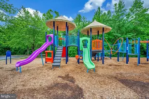 53 Boulder Dr, Stafford, VA 22554 - Photo 67