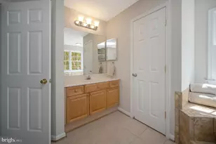 53 Boulder Dr, Stafford, VA 22554 - Photo 39