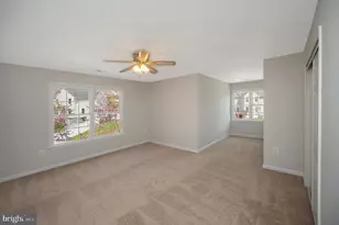 53 Boulder Dr, Stafford, VA 22554 - Photo 41