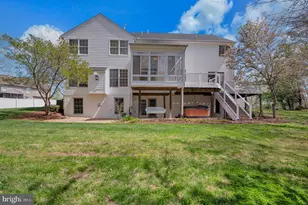 53 Boulder Dr, Stafford, VA 22554 - Photo 59