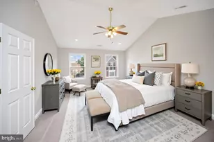 53 Boulder Dr, Stafford, VA 22554 - Photo 33