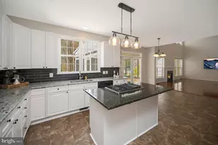 53 Boulder Dr, Stafford, VA 22554 - Photo 23