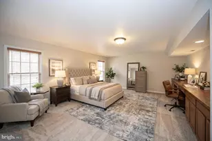 53 Boulder Dr, Stafford, VA 22554 - Photo 51