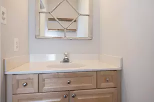 53 Boulder Dr, Stafford, VA 22554 - Photo 31