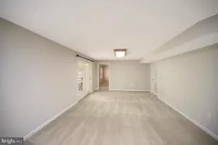 53 Boulder Dr, Stafford, VA 22554 - Photo 49