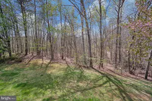 53 Boulder Dr, Stafford, VA 22554 - Photo 57