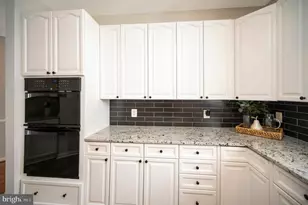 53 Boulder Dr, Stafford, VA 22554 - Photo 19