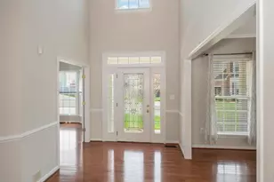 53 Boulder Dr, Stafford, VA 22554 - Photo 5