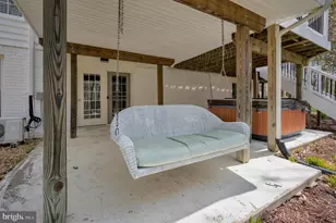 53 Boulder Dr, Stafford, VA 22554 - Photo 55