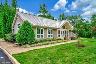 53 Boulder Dr, Stafford, VA 22554 - Photo 65