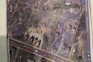 149 Cambridge St, Fredericksburg, VA 22405 - Photo 1