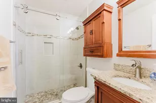 302 Kings Crest Dr, Stafford, VA 22554 - Photo 15