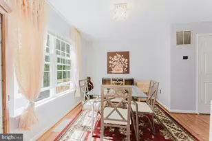 302 Kings Crest Dr, Stafford, VA 22554 - Photo 5