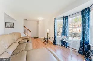 302 Kings Crest Dr, Stafford, VA 22554 - Photo 9