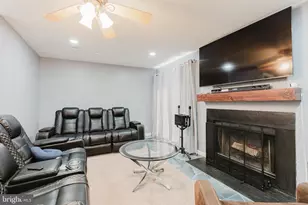 302 Kings Crest Dr, Stafford, VA 22554 - Photo 13