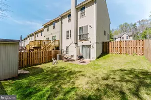 302 Kings Crest Dr, Stafford, VA 22554 - Photo 9