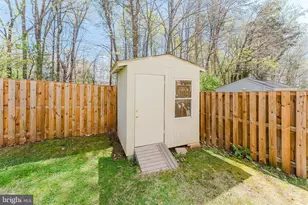 302 Kings Crest Dr, Stafford, VA 22554 - Photo 21