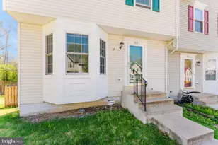 302 Kings Crest Dr, Stafford, VA 22554 - Photo 17