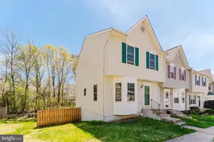 302 Kings Crest Dr, Stafford, VA 22554 - Photo 7