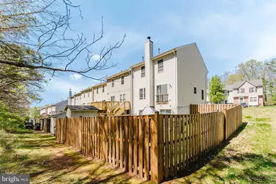 302 Kings Crest Drive, Stafford, VA 22554 - Photo 25