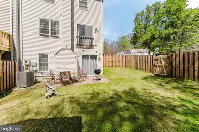 302 Kings Crest Drive, Stafford, VA 22554 - Photo 19