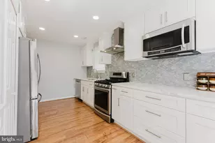 302 Kings Crest Dr, Stafford, VA 22554 - Photo 5