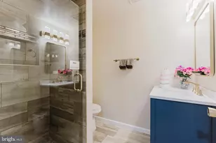 302 Kings Crest Dr, Stafford, VA 22554 - Photo 7