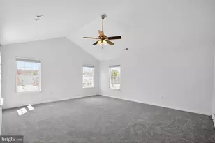 28 Basalt Dr, Fredericksburg, VA 22406 - Photo 11