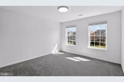 28 Basalt Drive, Fredericksburg, VA 22406 - Photo 19