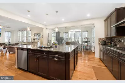 52 Spicebush Way, Stafford, VA 22554 - Photo 13