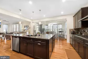 52 Spicebush Wy, Stafford, VA 22554 - Photo 13