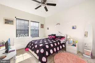 52 Spicebush Wy, Stafford, VA 22554 - Photo 23