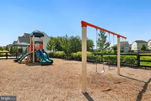 52 Spicebush Wy, Stafford, VA 22554 - Photo 41