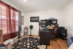 52 Spicebush Wy, Stafford, VA 22554 - Photo 15