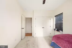 52 Spicebush Wy, Stafford, VA 22554 - Photo 27