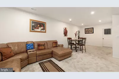 52 Spicebush Way, Stafford, VA 22554 - Photo 33