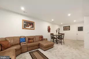 52 Spicebush Wy, Stafford, VA 22554 - Photo 33