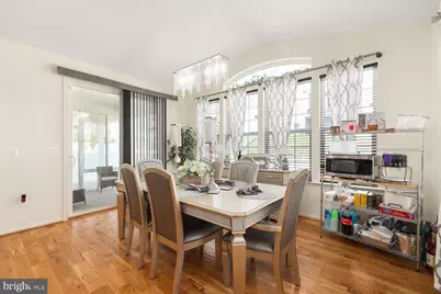 52 Spicebush Way, Stafford, VA 22554 - Photo 17