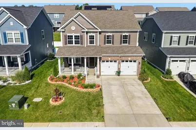 52 Spicebush Way, Stafford, VA 22554 - Photo 45