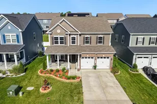 52 Spicebush Wy, Stafford, VA 22554 - Photo 45